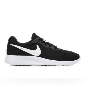 WOMEN'S NIKE TANJUN SUSTAINABLE SNEAKERS